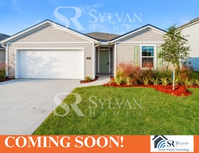 Building Photo - 410 Jarama Cir