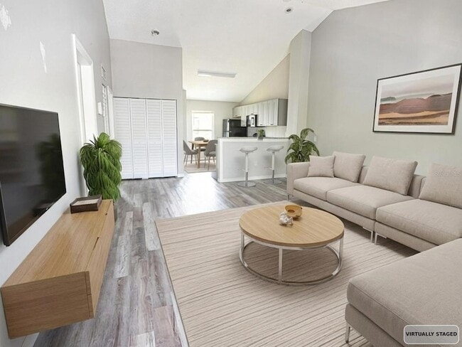 Foto del edificio - 3651 N Goldenrod Rd