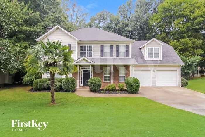 Primary Photo - 27 Forest Point