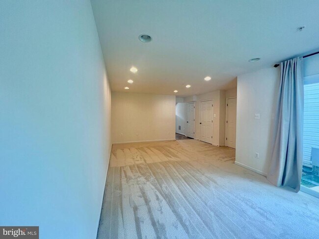 Foto del edificio - 11620 Amaralles Dr