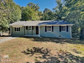 Building Photo - 4484 Bonnie Glen Ct