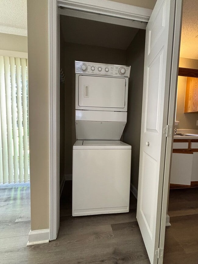 Foto del edificio - A Treasure in Pirates Cove