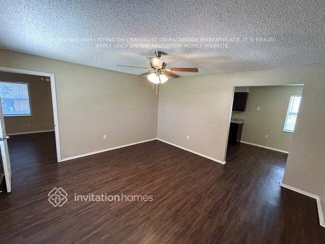 Foto del edificio - 6230 Jubilee Ln