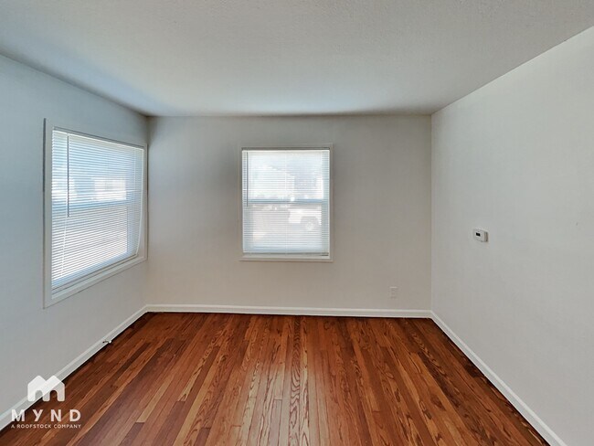 Building Photo - 2970 Arundel Way