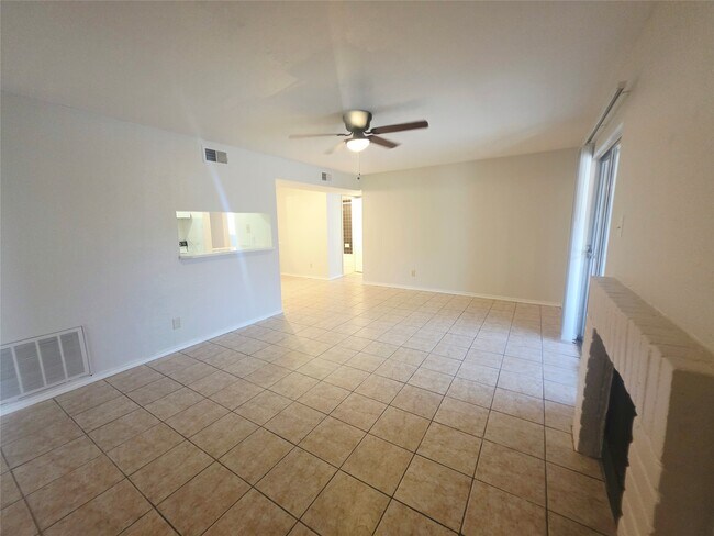 Foto del edificio - 12511 Ashford Meadow Dr