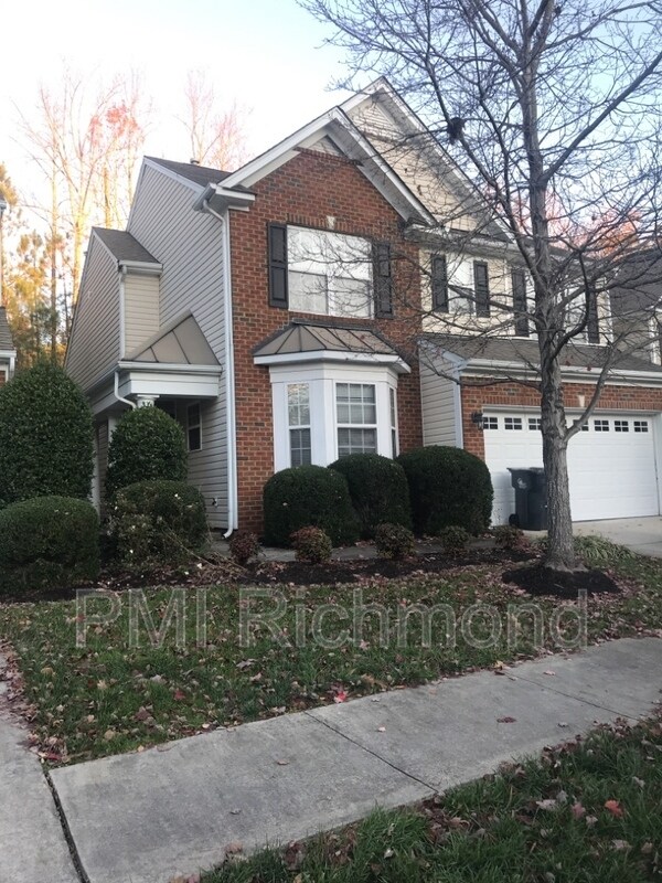 Primary Photo - 1252 Providence Knoll Dr