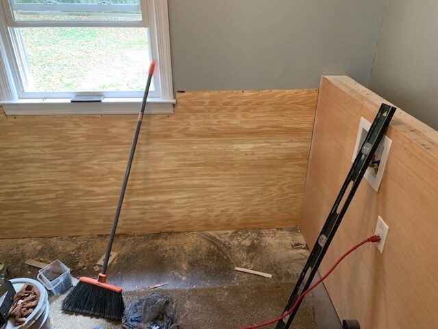 Foto del edificio - 217 Sunset Ave