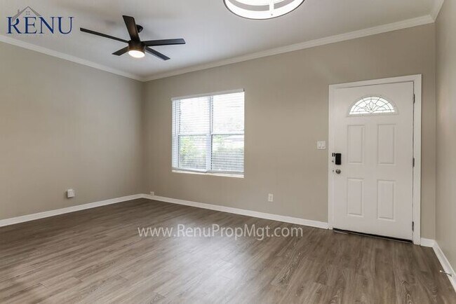 Building Photo - Spring Special: 50% off your first month! ...