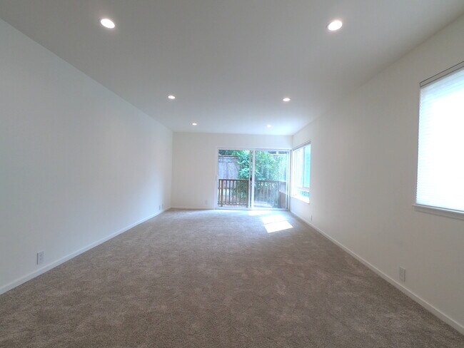 Foto del edificio - 1175 Chestnut St