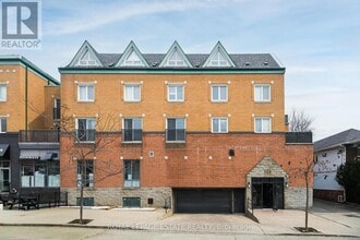 Building Photo - 101 Hammersmith Ave