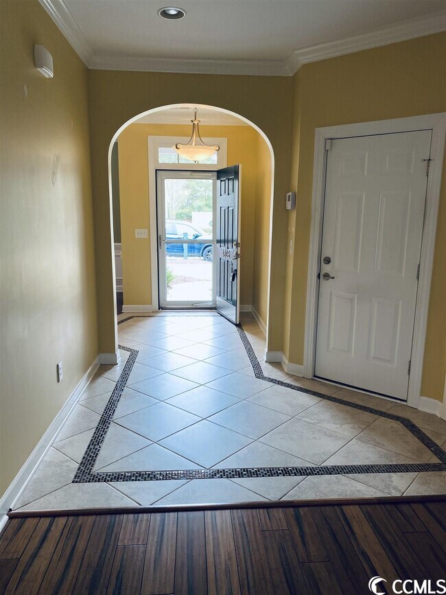 Building Photo - 4306 Marshwood Dr