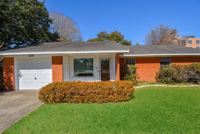 Building Photo - 8330 Waterbury Dr