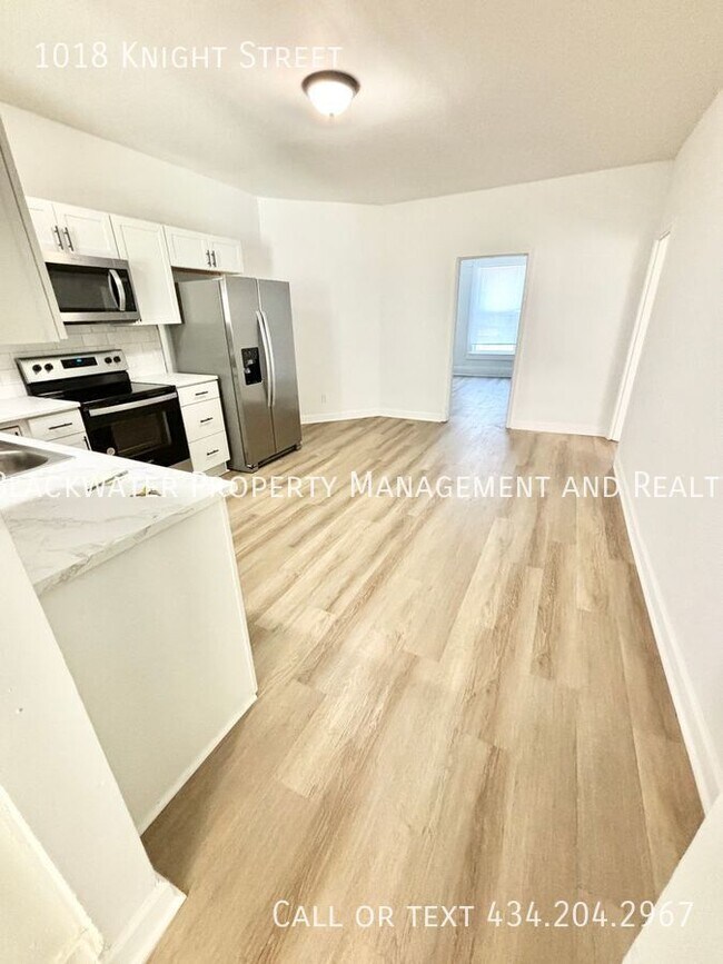 Building Photo - Move-In Special: Receive 1/2 Off Your Firs...