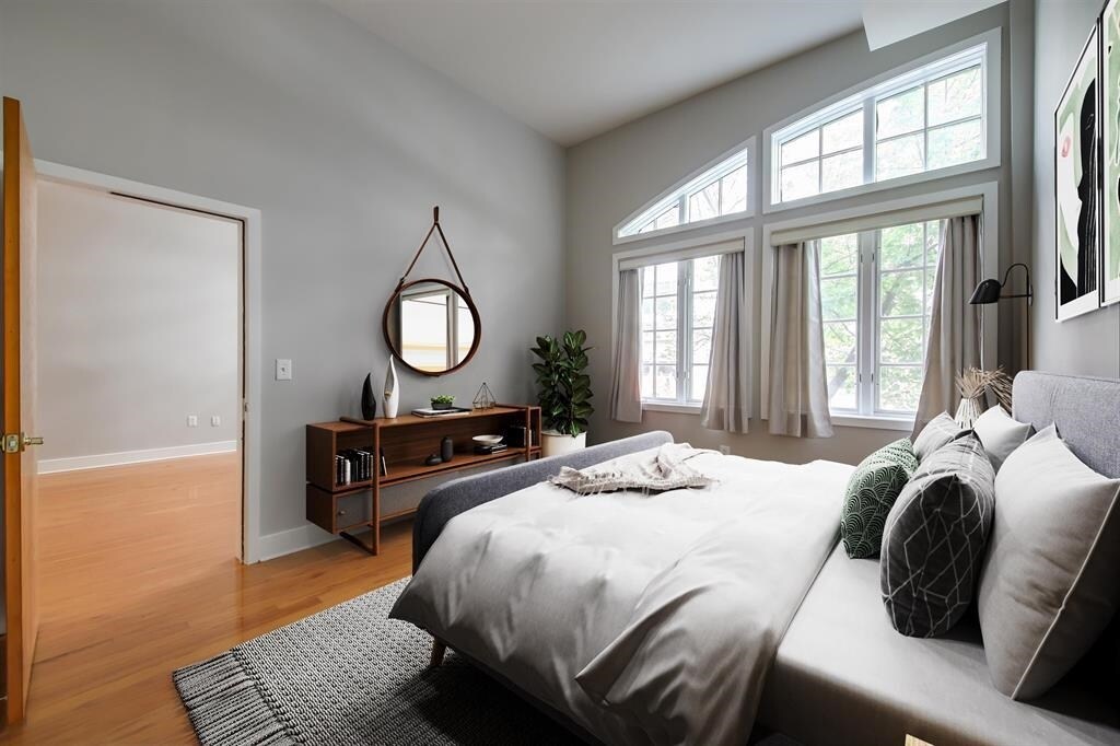 Foto principal - 61 Grand St