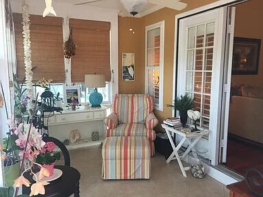 Foto del edificio - 71 Pembroke Ln