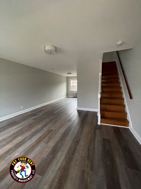 Foto del edificio - 314 Arden Rd W