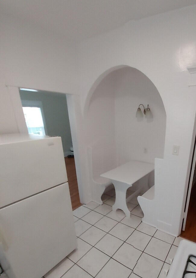 Foto del edificio - 1335 2nd St