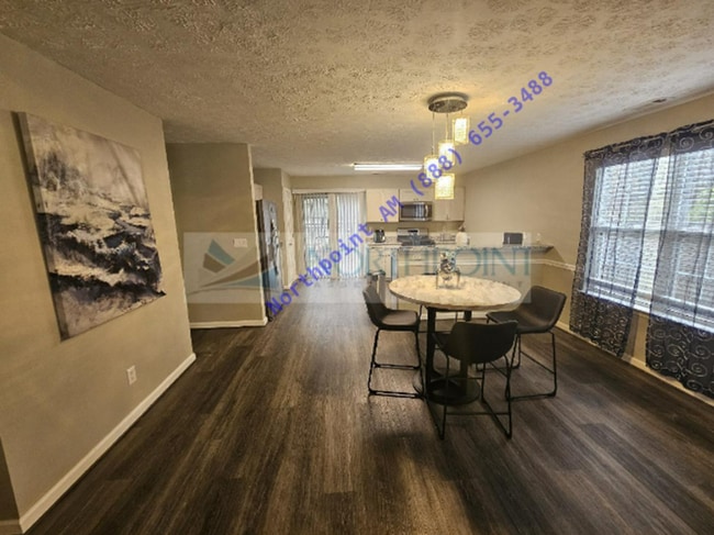 Building Photo - 4190 Wingfoot Ct