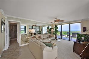 Foto del edificio - 320 Seaview Ct