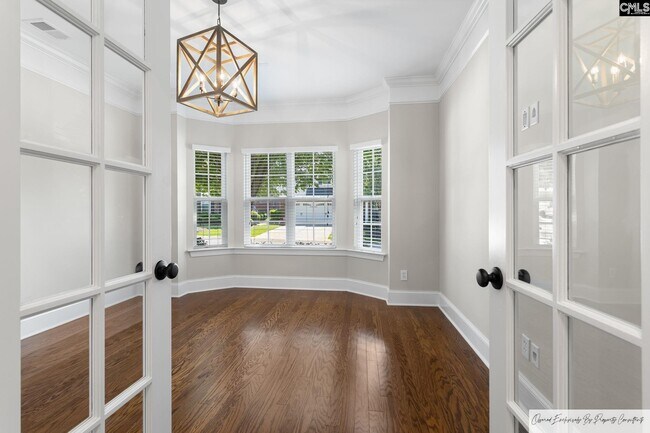 Building Photo - 749 Moonsail Cir