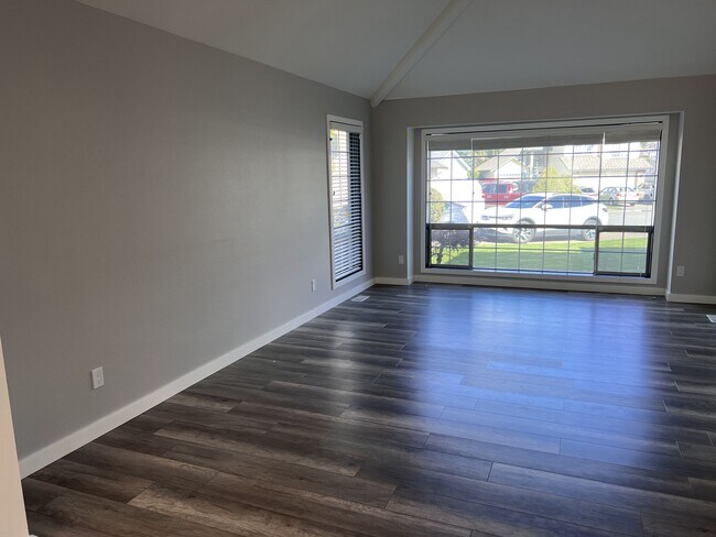 Foto del edificio - 27037 111th Ct SE
