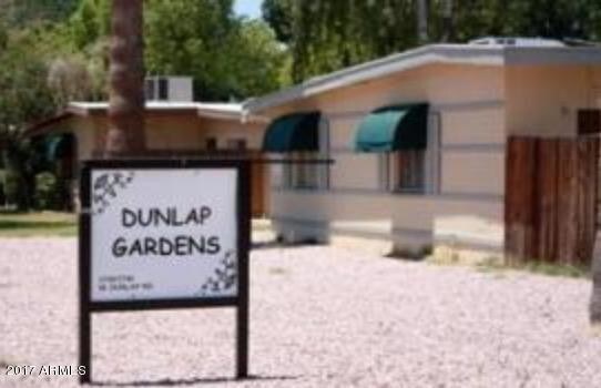 Primary Photo - 3740 W Dunlap Ave