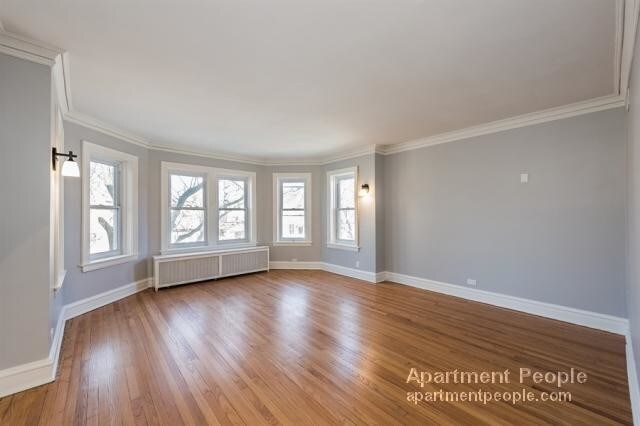 Building Photo - 2633 W Carmen Ave