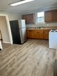 Foto principal - 323 Brook St