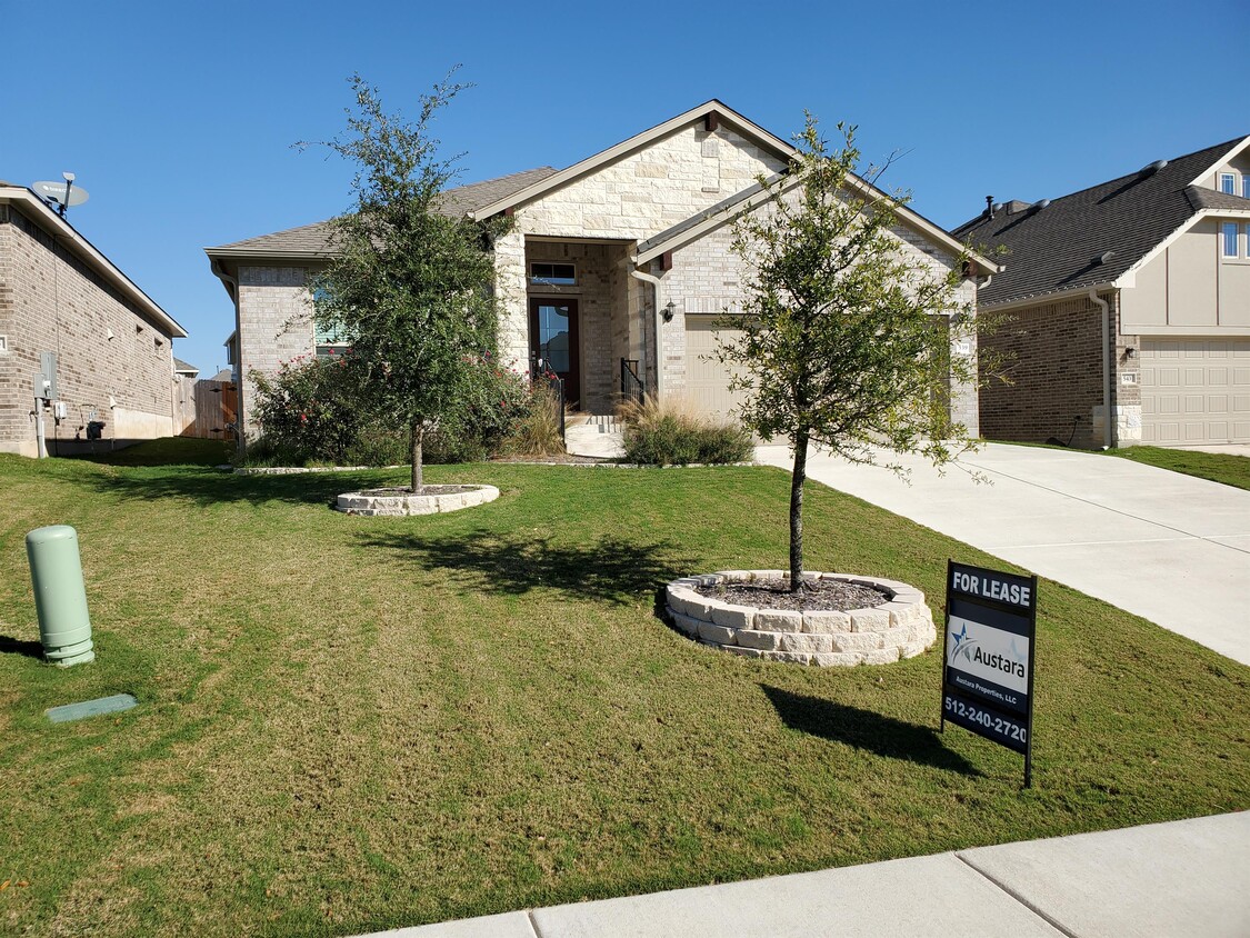 Foto principal - 539 Tanda Ln