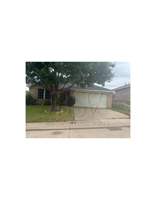 Building Photo - 6630 Tealglen Dr