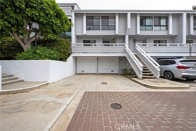 Foto del edificio - 18 Barlovento Ct