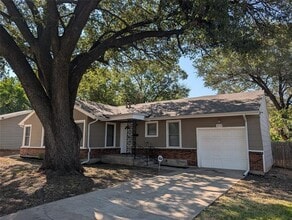 Building Photo - 3517 Binyon Ave