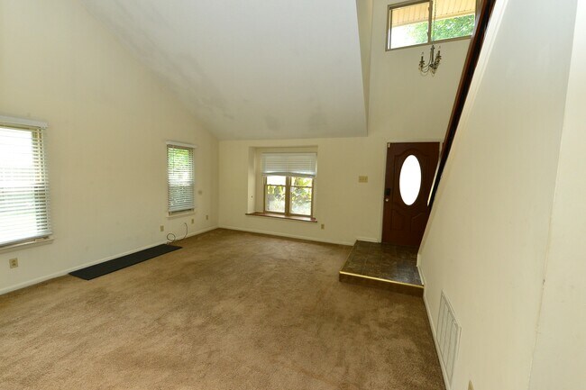 Foto del edificio - 1548 Beachview Dr