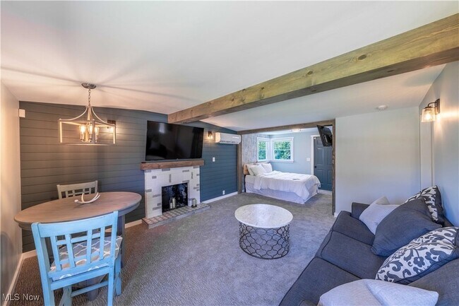 Foto del edificio - 99 Smith St