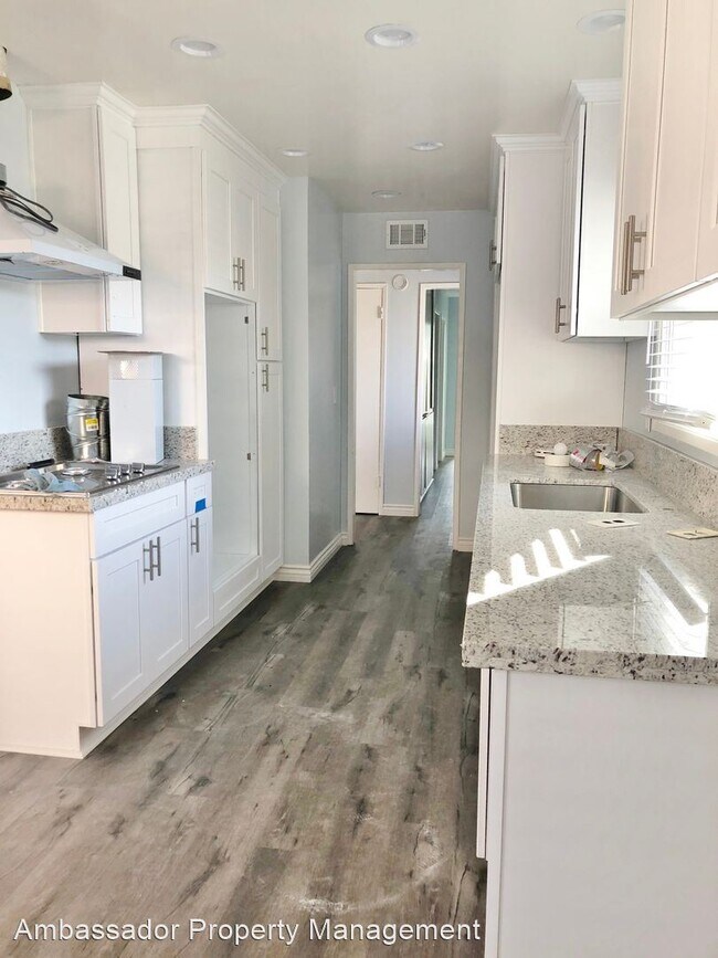Foto del edificio - 4 br, 2 bath House - 13204 Lorca Road