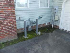 Building Photo - 22 Bunting Ln