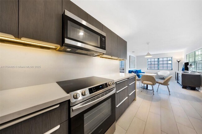 Foto del edificio - 709 NE 22nd Dr