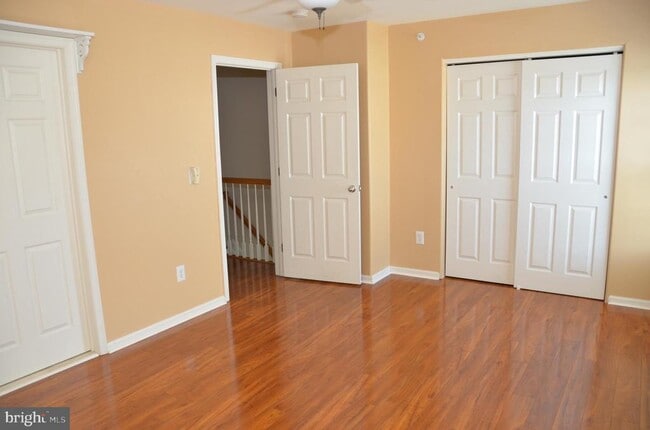 Foto del edificio - 17 Dogwood Ln