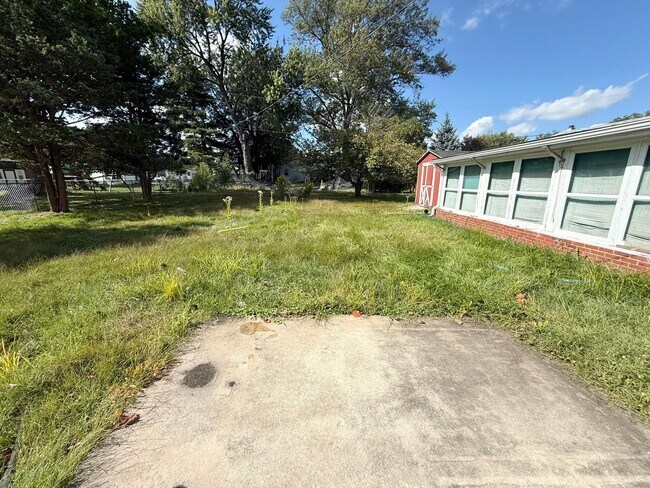 Foto del edificio - Stunning 2-Bedroom Ranch in Plymouth Meeti...