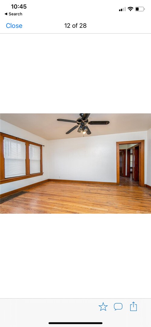 Building Photo - Welcome home to this 4bdr for rent!