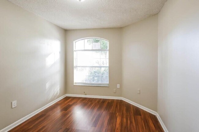 Foto del edificio - 5550 NW 49th Ave