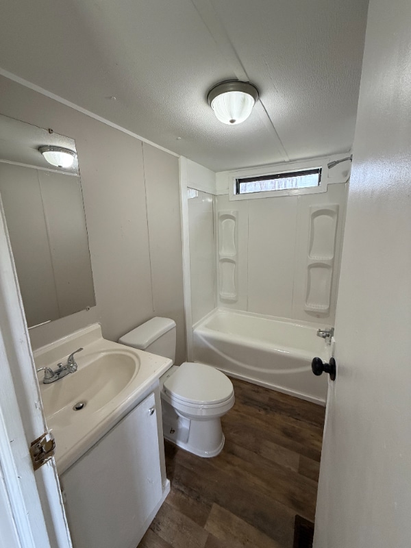 Building Photo - 4205 TN-50