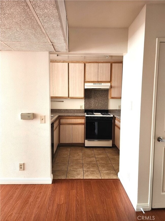Building Photo - 300 Westmoreland Ave