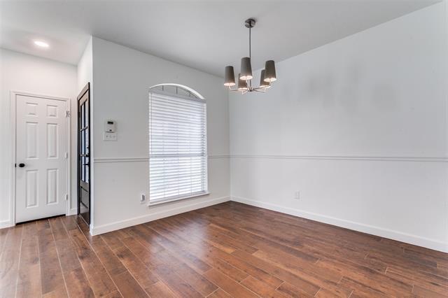 Foto del edificio - 1817 Oak Bend Ln