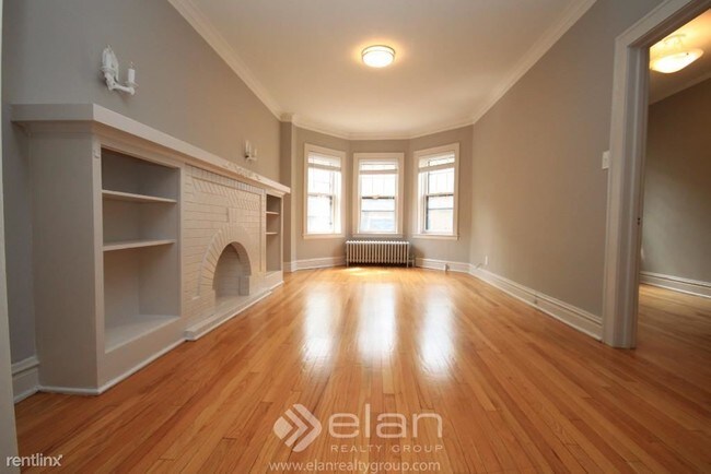 Foto del edificio - 1953 N Cleveland Ave