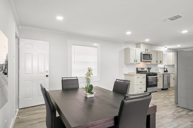 Foto del edificio - 125 Gramley St