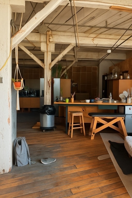 Foto del edificio - 7 Sherman St