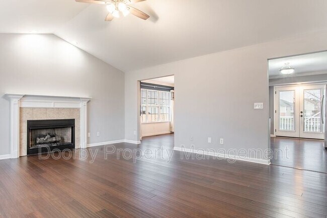 Building Photo - 8170 Fatherson Cir