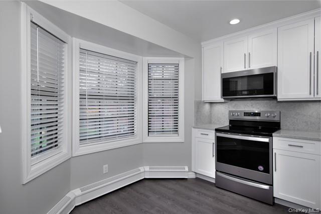 Foto del edificio - 1510 August Rd