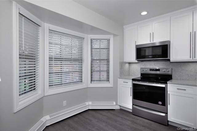 Foto del edificio - 1718 August Rd